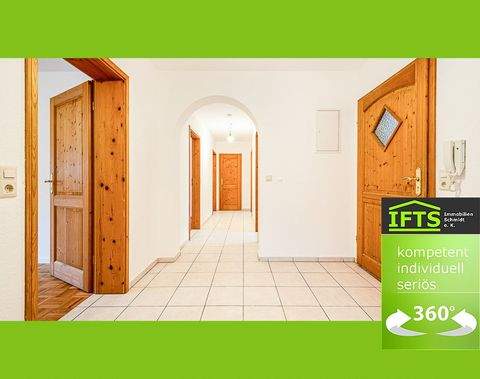 Sulzburg Wohnungen, Sulzburg Wohnung kaufen