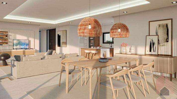 CostaBlanca Exclusive