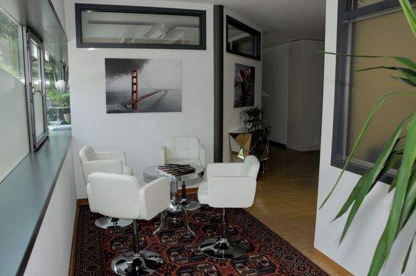 2018 Reisecenter R+Âsslepark B++ro -®wolfgangeffe