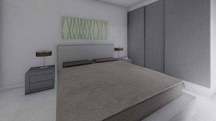 Residenza Ambra am Arco della Ginestra- neues Prestigeprojekt in Lignano