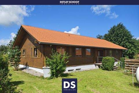 Fargau-Pratjau Häuser, Fargau-Pratjau Haus kaufen