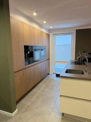 …durch Qualität die jeder will…