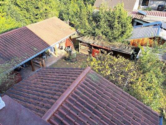 Ansicht Hinterhaus 2.jpg