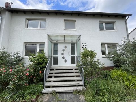 Göttingen Häuser, Göttingen Haus kaufen