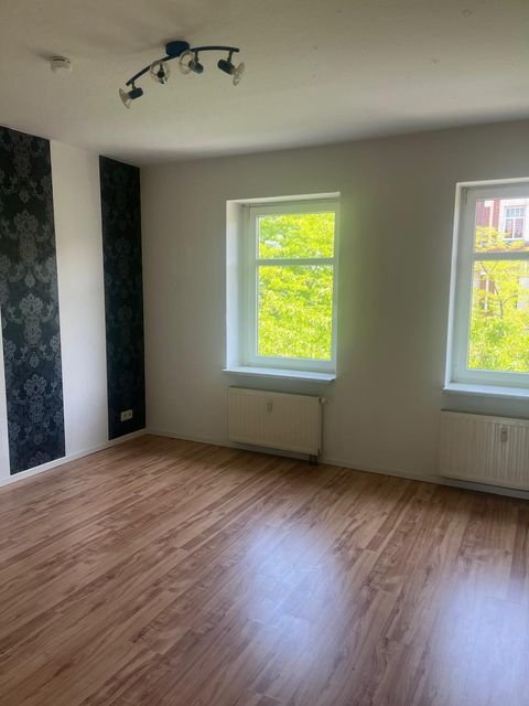 Halberstadt Wohnungen, Halberstadt Wohnung mieten