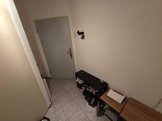 WhatsApp Image 2025-08-22 at 14.36.51