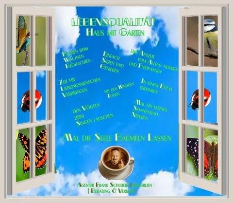 Pausa-Mühltroff Häuser, Pausa-Mühltroff Haus kaufen