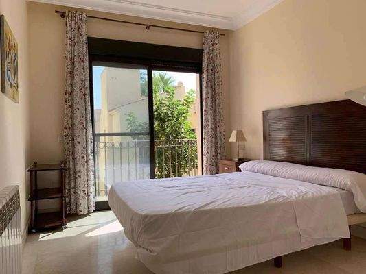 f3f93b04-fa70-47c9-a266-37434c