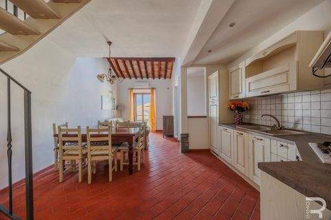 Greve in Chianti Wohnungen, Greve in Chianti Wohnung kaufen