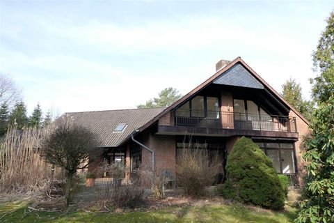 Buchholz in der Nordheide Häuser, Buchholz in der Nordheide Haus mieten 