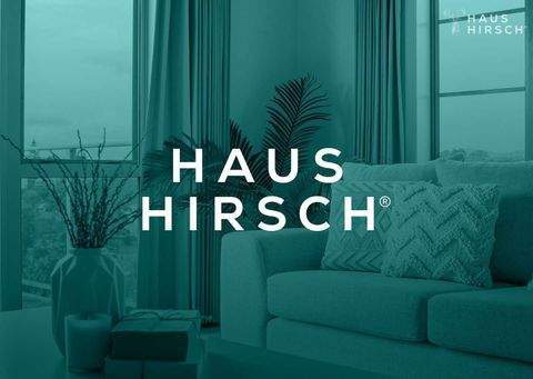 Monheim am Rhein Wohnungen, Monheim am Rhein Wohnung kaufen