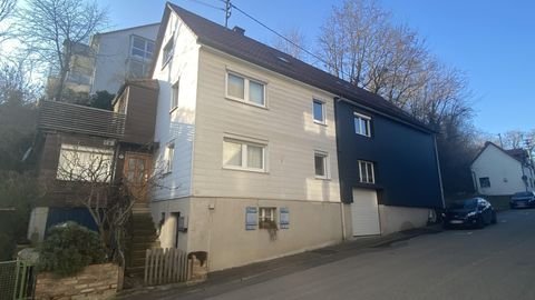 Leingarten Häuser, Leingarten Haus kaufen