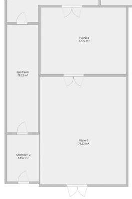 Lagerflächen 1.OG_2