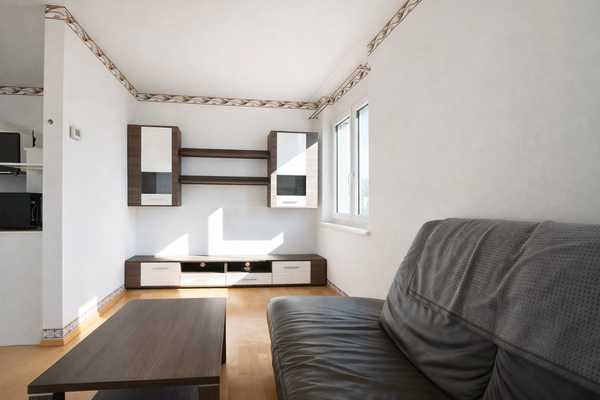 ChatGPT Image 26. Jan. 2026, 10_06_49.png