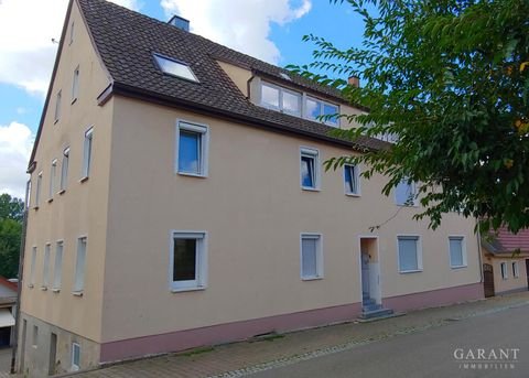 Obersulm Wohnungen, Obersulm Wohnung kaufen