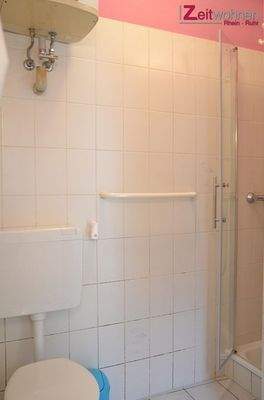 Objekt 18507 Badezimmer