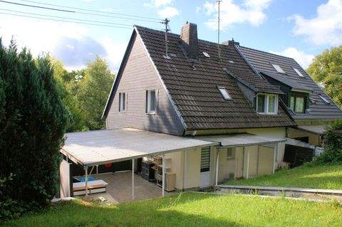 Ruppichteroth Häuser, Ruppichteroth Haus kaufen