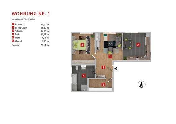 WH-Plieningen_Wohnung 1 Flächenber..jpg