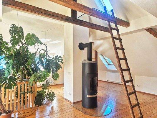 Kamin Wohnzimmer (2).jpg