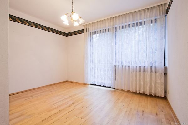 1. OG Kinderzimmer