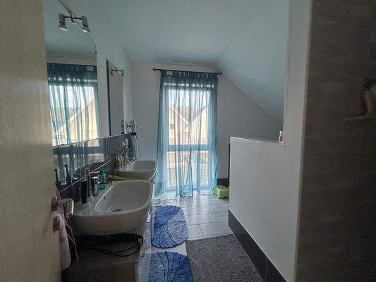 WhatsApp Image 2026-03-24 at 10.32.41