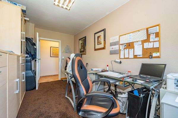 Silwai 14a (4 von 45).jpg