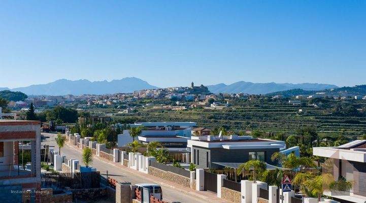 CostaBlanca Exclusive