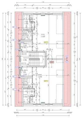 Grundriss DG