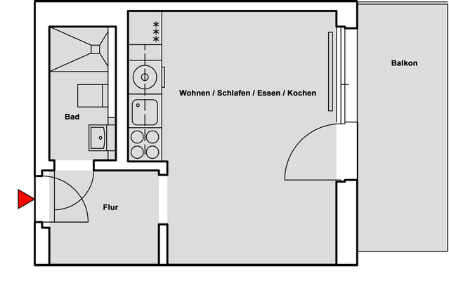 Grundriss 1-Zimmer-Wohnung.png