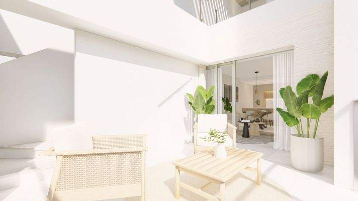 AREAbeach V Int (21)