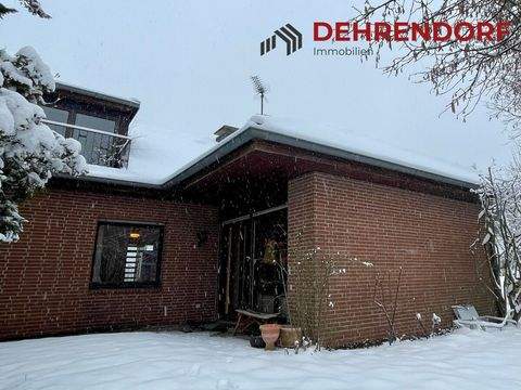 Detmold Häuser, Detmold Haus kaufen