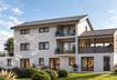 eigentumswohnung bad bocklet neubau wolf-haus bad kissingen