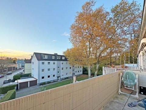 Bochum Wohnungen, Bochum Wohnung kaufen