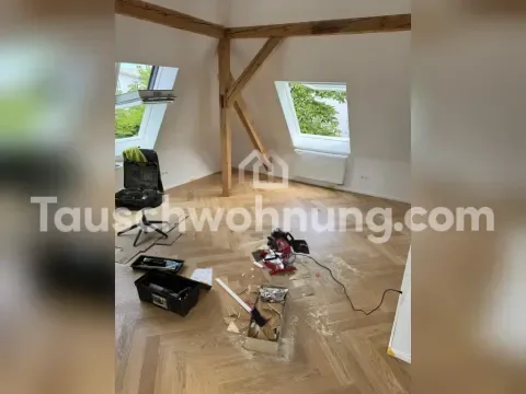 Haar Wohnungen, Haar Wohnung mieten