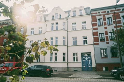 Prenzlau Wohnungen, Prenzlau Wohnung mieten