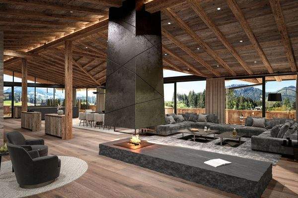 Winklernfeld_14_02_Haus_1_WZ_P02_V05