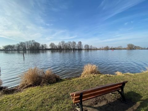 Ketzin/Havel Grundstücke, Ketzin/Havel Grundstück kaufen