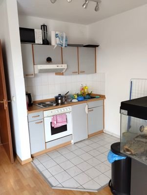 Küche.jpg