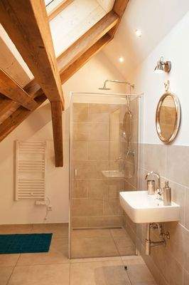 begehbare Dusche.jpg