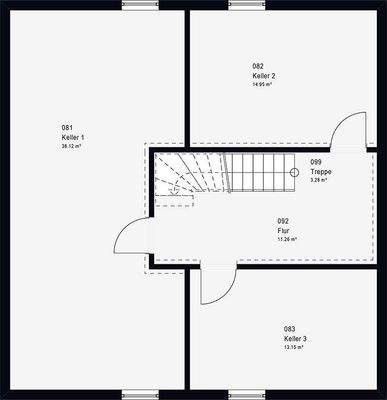 LS_15_01_W_KG_01_01_P