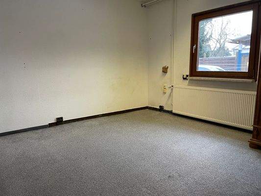 Foto 31.01.26, 16 32 28.jpg