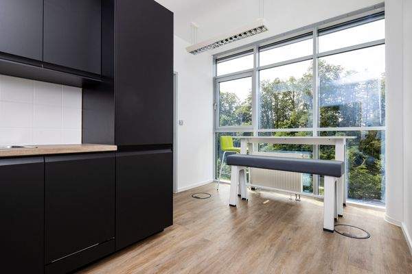 _15I8629_AL27_2_Küche