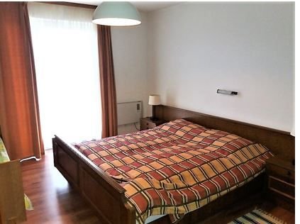 Schlafzimmer.JPG