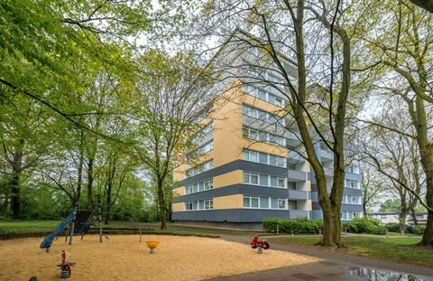 Dortmund Wohnungen, Dortmund Wohnung mieten