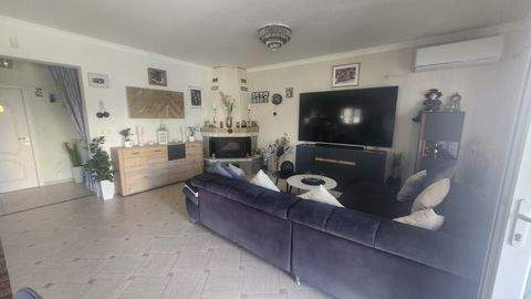 Ravda  Häuser, Ravda  Haus kaufen