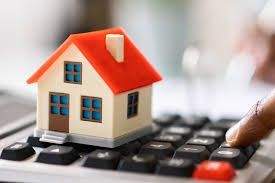 Pforzheim Wohnungen, Pforzheim Wohnung kaufen