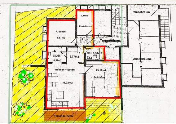 26 Grundriss.JPEG
