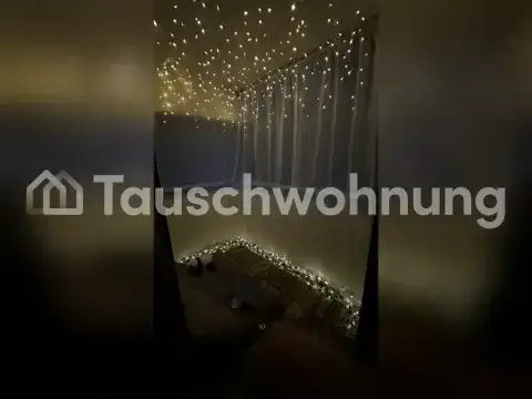 Garching bei München Wohnungen, Garching bei München Wohnung mieten