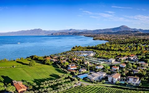Lazise Wohnungen, Lazise Wohnung kaufen