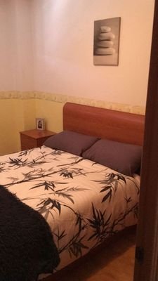 room-13492-4gc2n.jpg